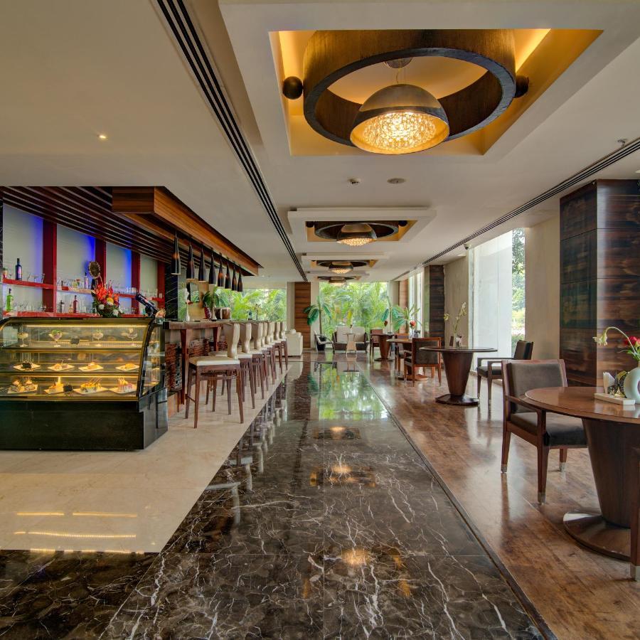 Hotel Godwin Haridwār Extérieur photo